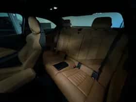 BMW 2-Serie (2023) thumbnail 25