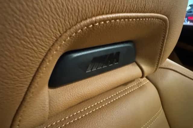 BMW 2-Serie (2023) thumbnail 26