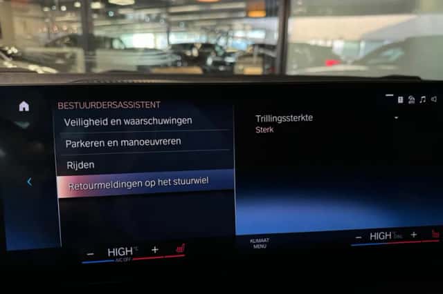 BMW 2-Serie (2023) thumbnail 30