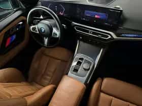 BMW 2-Serie (2023) thumbnail 4