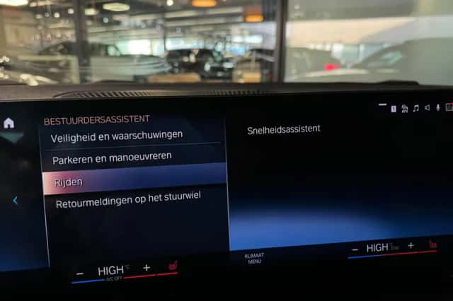 BMW 2-Serie (2023) thumbnail 31