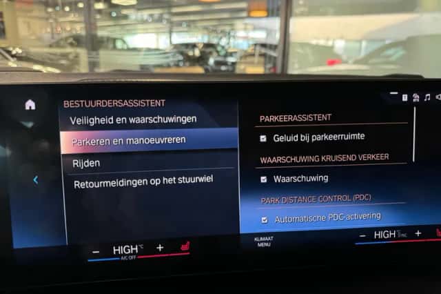 BMW 2-Serie (2023) thumbnail 32