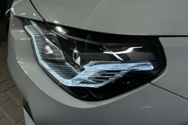BMW 2-Serie (2023) thumbnail 37