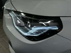 BMW 2-Serie (2023) thumbnail 37