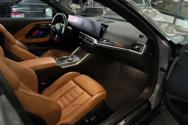 BMW 2-Serie (2023) thumbnail 38