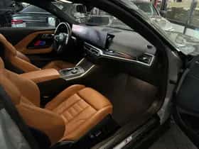 BMW 2-Serie (2023) thumbnail 38