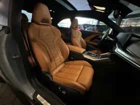 BMW 2-Serie (2023) thumbnail 39