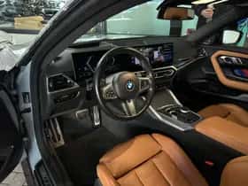 BMW 2-Serie (2023) thumbnail 5