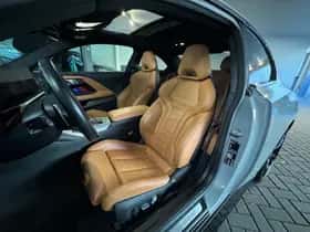 BMW 2-Serie (2023) thumbnail 6