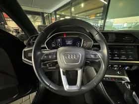 Audi Q3 (2021) thumbnail 16