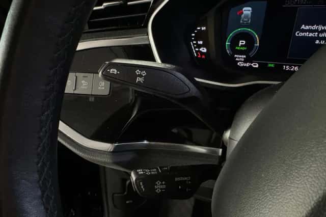 Audi Q3 (2021) thumbnail 17