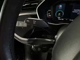 Audi Q3 (2021) thumbnail 17