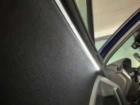 Audi Q3 (2021) thumbnail 19