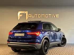 Audi Q3 (2021) thumbnail 3
