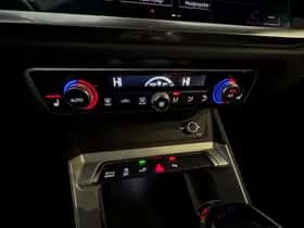 Audi Q3 (2021) thumbnail 21