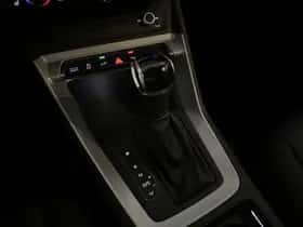 Audi Q3 (2021) thumbnail 22