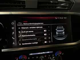 Audi Q3 (2021) thumbnail 23