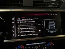 Audi Q3 (2021) thumbnail 24