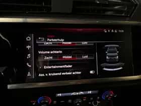 Audi Q3 (2021) thumbnail 25