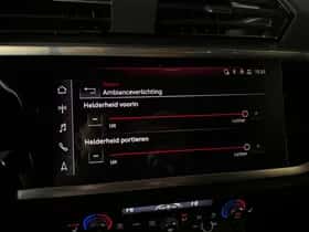 Audi Q3 (2021) thumbnail 26