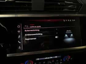 Audi Q3 (2021) thumbnail 27