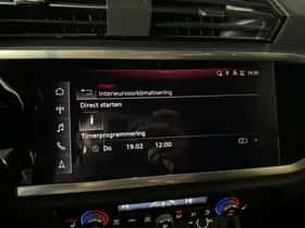 Audi Q3 (2021) thumbnail 28