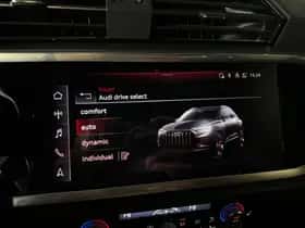 Audi Q3 (2021) thumbnail 29