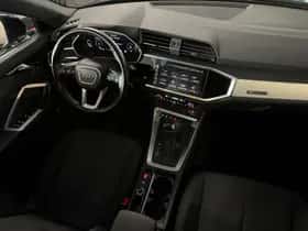 Audi Q3 (2021) thumbnail 30