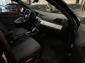 Audi Q3 (2021) thumbnail 31