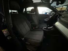 Audi Q3 (2021) thumbnail 32
