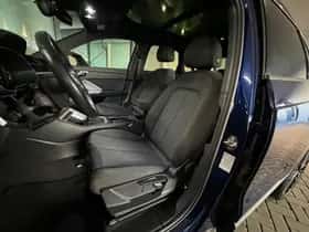 Audi Q3 (2021) thumbnail 6