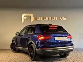 Audi Q3 (2021) thumbnail 8