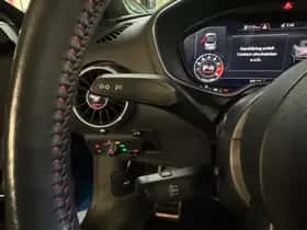 Audi TT (2020) thumbnail 16