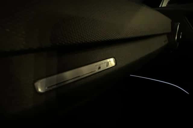 Audi TT (2020) thumbnail 20