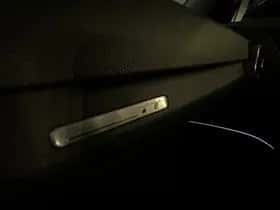 Audi TT (2020) thumbnail 20