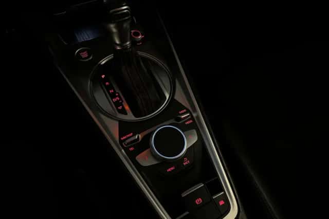 Audi TT (2020) thumbnail 21
