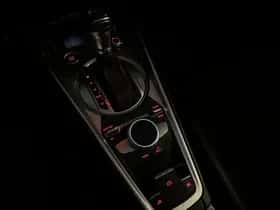 Audi TT (2020) thumbnail 21