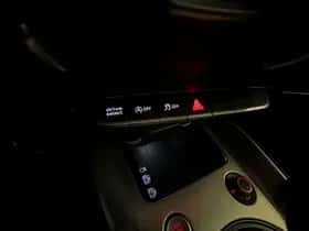 Audi TT (2020) thumbnail 22