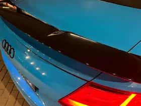 Audi TT (2020) thumbnail 23