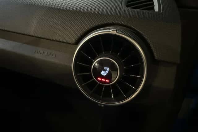 Audi TT (2020) thumbnail 24