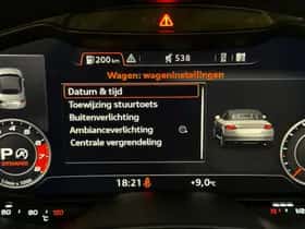 Audi TT (2020) thumbnail 27