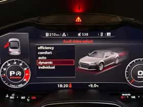 Audi TT (2020) thumbnail 31