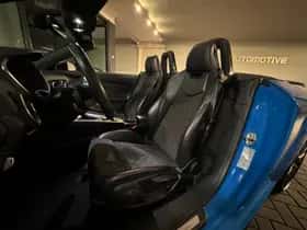 Audi TT (2020) thumbnail 6