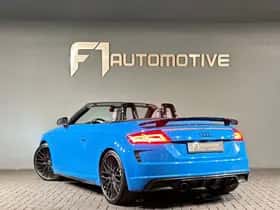 Audi TT (2020) thumbnail 8