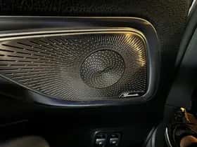 Mercedes-Benz C-Klasse (2023) thumbnail 15