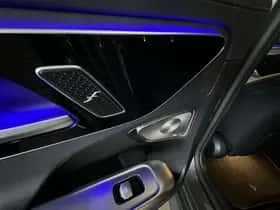 Mercedes-Benz C-Klasse (2023) thumbnail 16