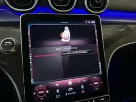 Mercedes-Benz C-Klasse (2023) thumbnail 24