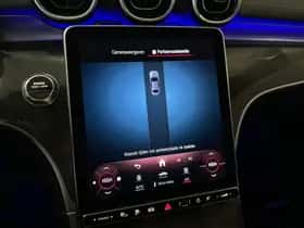 Mercedes-Benz C-Klasse (2023) thumbnail 25