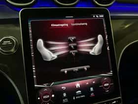 Mercedes-Benz C-Klasse (2023) thumbnail 27