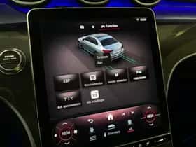 Mercedes-Benz C-Klasse (2023) thumbnail 28
